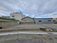 GNスタイル ～Ａ号地　建築条件付き土地～
土地約３４．６８坪、土多彩なプランが可能な広さ
お気軽にお問い合わせください♪