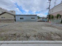 GNスタイル ～Ｂ号地　建築条件付き土地～
土地約３４．３８坪、多彩なプランが可能な広さ
お気軽にお問い合わせください♪