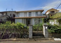 GNスタイル 〇吉野郡大淀町を見渡せる眺望良好の戸建
〇土地約５３坪のヘーベルハウス施工