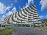 GNスタイル ★マンション１階部分ならではの専用庭付き２ＬＤＫ！
★令和７年１１月下旬リフォーム完成予定