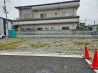 GNスタイル ★Ｂ号地　建築条件付き土地
★現地モデルハウスもございます。お気軽にお問い合わせください♪