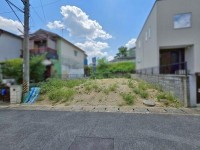 GNスタイル 〇土地面積約４６坪、こだわりの新築戸建
〇駐車場２台分、南側建物なしの４ＬＤＫ
