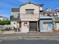 ~建築条件なし売土地、お好きなハウスメーカーで建築可能です♪~
周辺商業施設が充実しており生活に便利な立地です♪