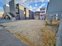 GNスタイル ★建築条件なし売土地
★現況更地

