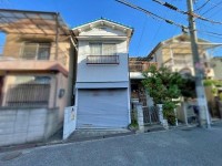 ~建築条件なし売土地、お好きなハウスメーカーで建築可能です♪~