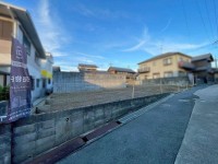 GNスタイル ■建築条件無！
■お好きなハウスメーカーで建築可能です♪
■参考プラン図での建築も可能です！　