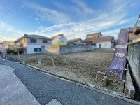 GNスタイル ■建築条件無！
■お好きなハウスメーカーで建築可能です♪
■参考プラン図での建築も可能です！　