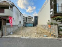 GNスタイル ★令和８年４月完成予定、３ＬＤＫオール電化住宅！
★太陽光発電システム５．２８ｋＷ付き
