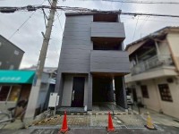 GNスタイル ★２０２６年１月完成予定４ＬＤＫ
★約１７．１帖のゆったりＬＤＫ。ご家族を近くに感じられる対面キッチン♪
★電気自動車対応コンセント有
