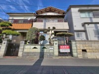 GNスタイル ★建築条件なし売土地！お好きなハウスメーカーで建築可能です♪
★土地約２０．８坪、南向きの土地です！