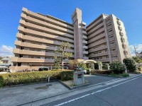 GNスタイル ★７階部分３ＬＤＫ！令和８年１月リフォーム済み
★南向きバルコニーのため日当たり良好です♪
