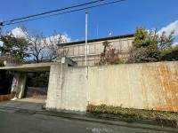 GNスタイル ★２世帯住宅７ＬＤＫ＋ＬＤＫ
★空家のため気兼ねなく内覧可能です。お気軽にお問い合わせください！