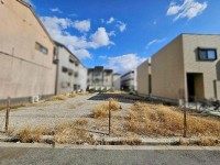 GNスタイル ★公簿土地面積１３７．８４坪！
★谷町線・関西本線の２ＷＡＹアクセス可能♪
