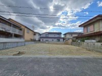 GNスタイル ★土地約８３．４６坪の整形地！お好きなハウスメーカーで建築可能です♪
★土地分割のご相談も可能です。お気軽にお問い合わせください♪