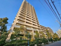 GNスタイル ★ＪＲ平野駅まで徒歩３分、駅近ペット飼育可能マンション！
★６階部分南向きバルコニーのため日当たり良好です♪