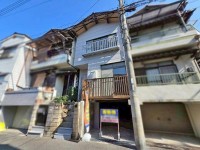 GNスタイル ★令和８年２月リフォーム済み！
★空家のため気兼ねなく内覧可能です。お気軽にお問い合わせください♪