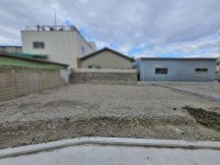 GNスタイル ★Ａ号棟
★令和８年５月完成予定３ＳＬＤＫ、南向きの明るいお家♪
★カースペース２台可能！（車種による）