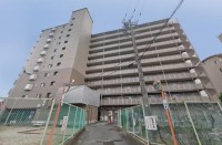 GNスタイル ★５階部分３ＬＤＫ
★近鉄八尾駅まで徒歩７分！その他周辺商業施設が充実しており生活に便利な立地です◎