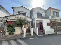 ★建築条件なし売土地!お好きなハウスメーカーで建築可能です♪
★公簿土地面積約37坪、間口約11mの整形地♪