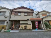 GNスタイル ★建築条件なし売土地！お好きなハウスメーカーで建築可能です♪
★間口約８．７ｍの整形地！