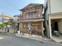 GNスタイル ◆土地有効面積約18坪
◆関西本線【八尾駅】徒歩8分！
◆龍華小学校まで約600ｍのためお子様の通学も安心
◆建築条件無しでお好きなハウスメーカーで建築可能♪