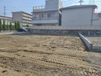 GNスタイル ★３号地
★建築条件なし売土地！お好きなハウスメーカーで建築可能です♪
★周辺商業が充実しており生活に便利な立地です◎