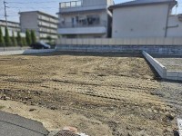 GNスタイル ★３号地
★建築条件なし売土地！お好きなハウスメーカーで建築可能です♪
★周辺商業が充実しており生活に便利な立地です◎