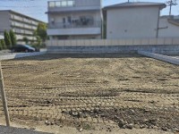 GNスタイル ★２号地
★建築条件なし売土地！お好きなハウスメーカーで建築可能です♪
★周辺商業が充実しており生活に便利な立地です◎