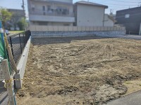 GNスタイル ★１号地
★建築条件なし売土地！お好きなハウスメーカーで建築可能です♪
★周辺商業が充実しており生活に便利な立地です◎
