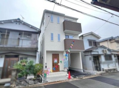 image01