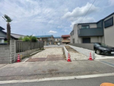image01