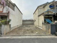 GNスタイル ☆カラーセレクト可能（５月中旬迄）
☆パントリー・リネン庫
☆住宅性能表示制度評価取得（設計性能評価 建設性能評価）
☆６項目の表示制度にて最高等級を取得（耐震・耐風・ホルムアルデヒド・劣化対策・維持管理）