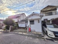 GNスタイル 〇２沿線利用可能駅近約３８坪の整形地、建築条件なし
〇周辺環境充実の好立地