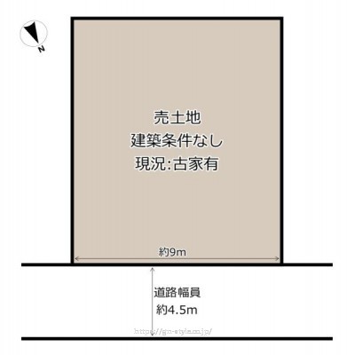 image01