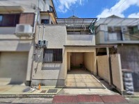 GNスタイル ★建築条件なし売土地！お好きなハウスメーカーで建築可能です♪
★建物解体更地渡し！