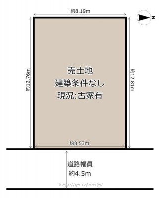 image01