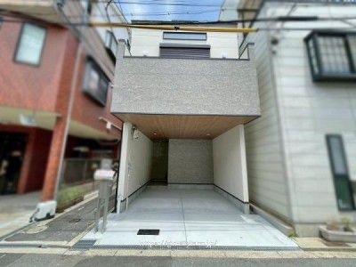 image01