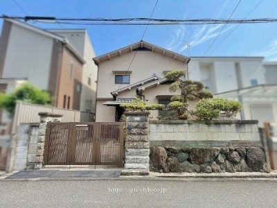 image01