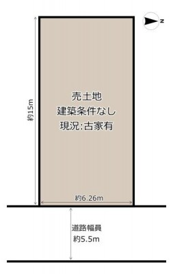 image01