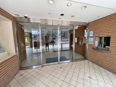 image01