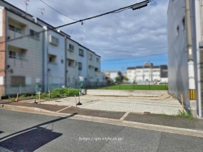 image01