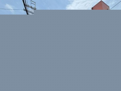 GNスタイル ◆建築条件無しの為、お好きなハウスメーカーさんで建築可能！
◆店舗用建物としてもご使用いただけます！
◆南東角地で日当たり良好！
