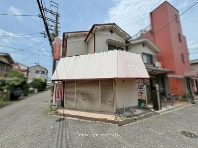 image01