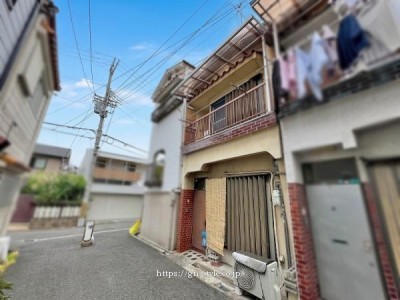 image01