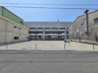 GNスタイル ★公簿土地面積４２９．７４平米（約１２９．９９坪）
★現況更地！