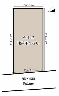 image01