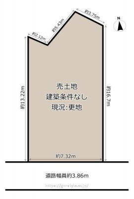 image01