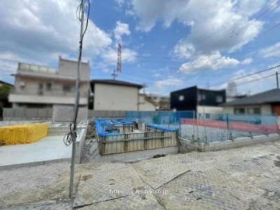 image01