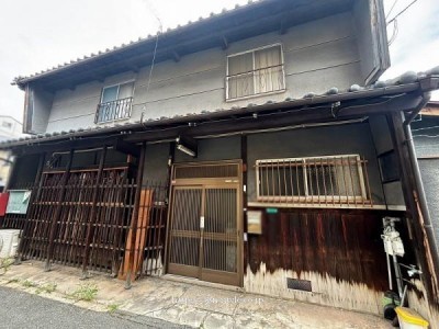 image01