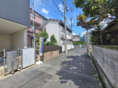 image01
